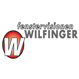 v1_migrated_image_4754606