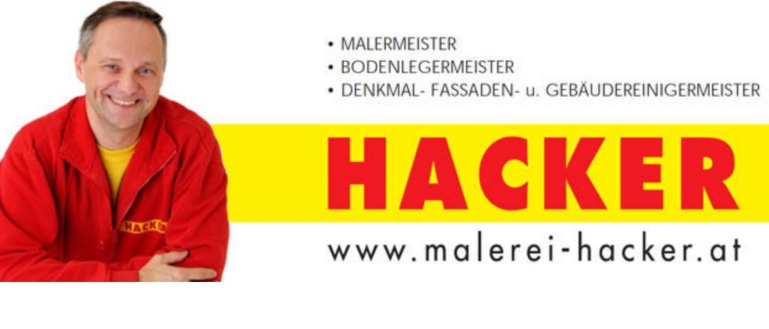Bild enthält, Adult, Male, Man, Person, Logo, Face, Head, People