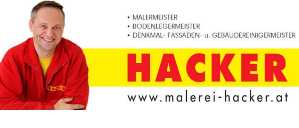 Bild enthält, Adult, Male, Man, Person, Logo, Face, Head, People