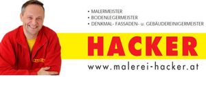 Bild enthält, Adult, Male, Man, Person, Logo, Face, Head, People