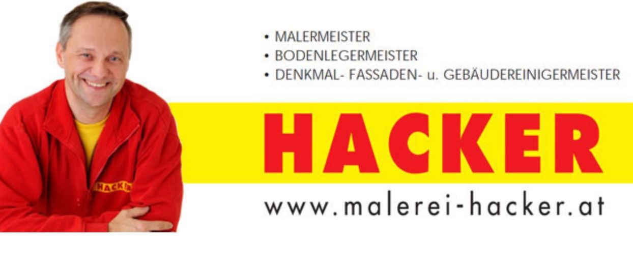 Bild enthält, Adult, Male, Man, Person, Logo, Face, Head, People