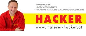 Bild enthält, Adult, Male, Man, Person, Logo, Face, Head, People