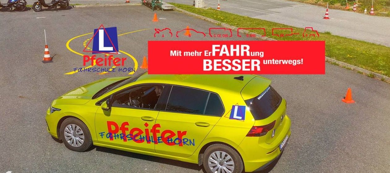 v1_migrated_image_63850256