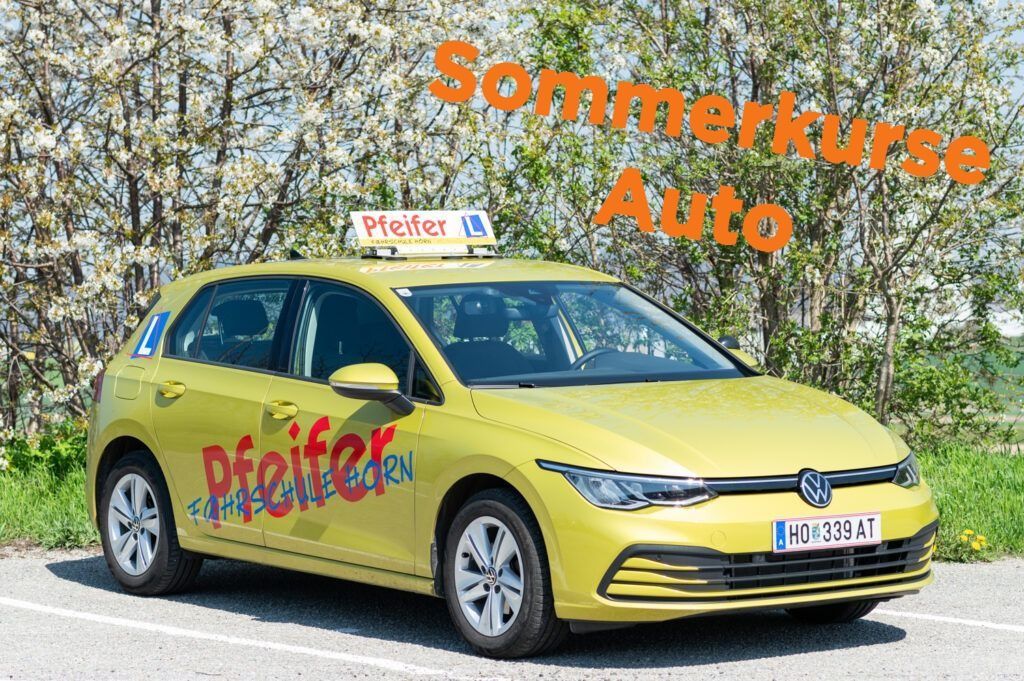 Bild enthält, Car, Transportation, Vehicle, Taxi, Machine, Wheel