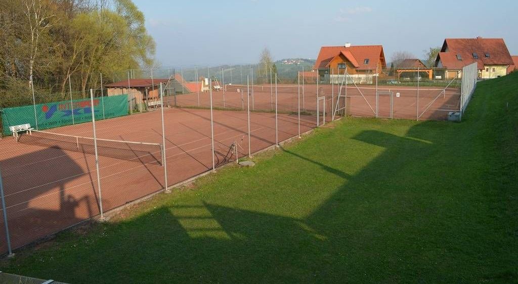 v1_migrated_image_28195771