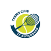 TC Gutenberg-Logo