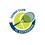 TC Gutenberg-Logo. v1_migrated_image_28998712