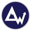 Aufwind.Training & Erlebnis KG-Logo