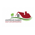 Andreas Gaber-Logo
