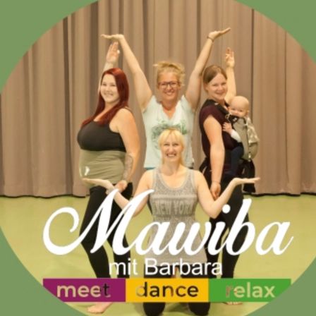 Bild enthält, Adult, Female, Person, Woman, People, Photography, Acrobatic, Dancing, Leisure Activities, Portrait