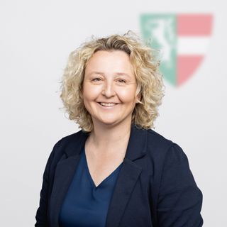 Bild von Barbara Wagner