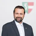 Image of Markus Jahn