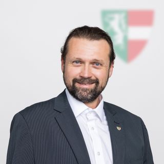 Bild von Markus Jahn