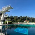 Bild von Freibad Fürstenfeld