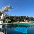 Bild von Freibad Fürstenfeld