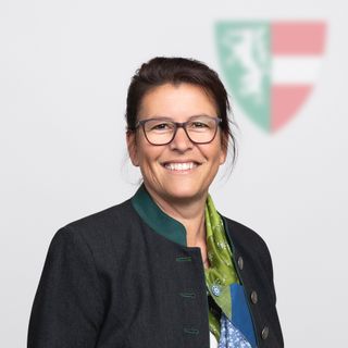Bild von Bettina Steiner