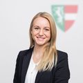 Bild von Mag. Verena Sorger