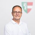 Image of DI (FH) Franz Nieß