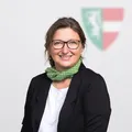 Bild von Helga Kogelmann