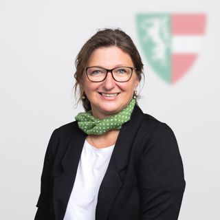 Bild von Helga Kogelmann