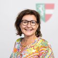 Image of Dietlinde Kracher