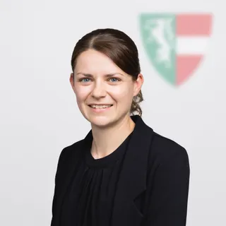 Bild von Carina Schmaldienst