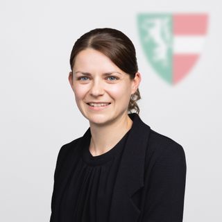 Bild von Carina Schmaldienst