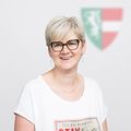 Bild von Alexandra Linkenhöller
