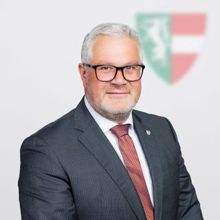 Bild von Roland Gogg