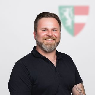 Bild von DI Patrick Rath