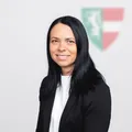 Bild von Birgit Begh