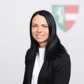 Image of Birgit Begh, MBA