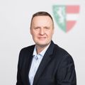Bild von Markus Eibel