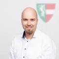 Bild von Ing. Markus Holzer