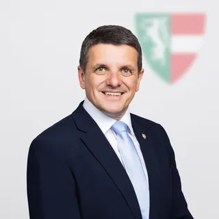 Bild von Franz Jost