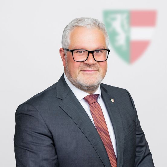 Bild von Roland Gogg