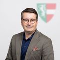 Bild von NAbg. DI Christian Schandor