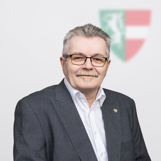 Bild von Michael Rath