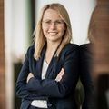Bild von Christina Hultsch