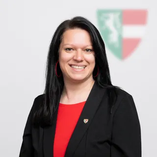 Bild von Yvonne Medina Sandino