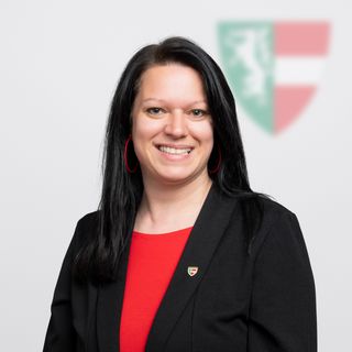 Bild von Yvonne Medina Sandino