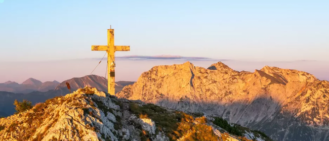 Bildschirmfoto2023-10-09um11.31.44