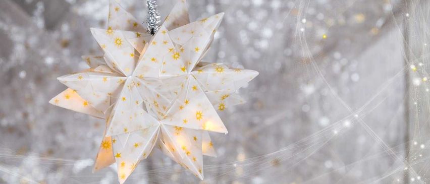 christmas-2942305_1280