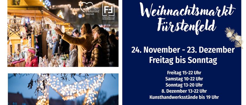 HeaderWeihnachtsmarktHomepageNEU