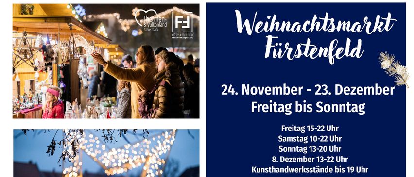 HeaderWeihnachtsmarktHomepageNEU