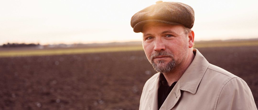 Stadtgemeinde Fürstenfeld