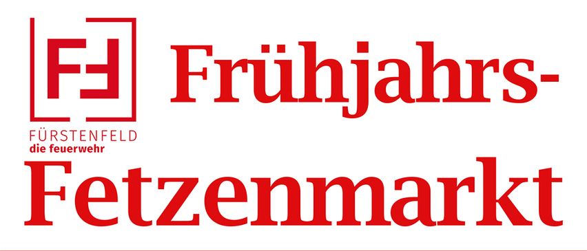 Bild enthält, Text, Advertisement, First Aid