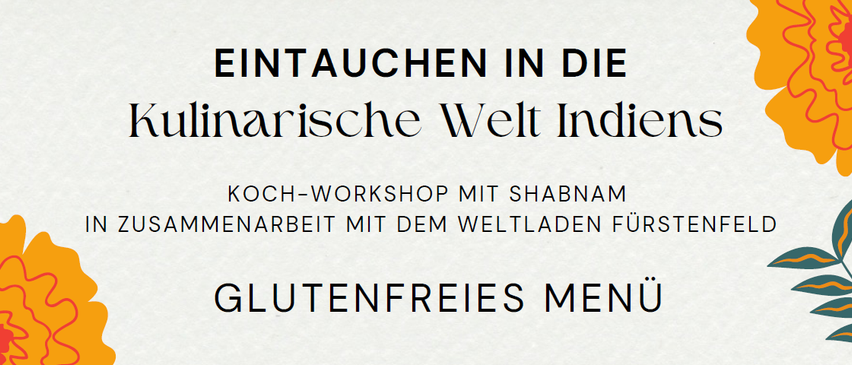 Bild enthält, Paper, Advertisement, Floral Design, Pattern, Herbal, Plant, Poster, Text, Flower, Face