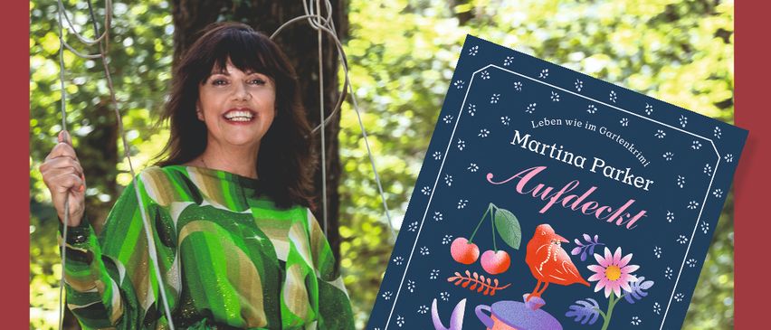 Bild enthält, Advertisement, Poster, Adult, Female, Person, Woman, Face, Plant, Vegetation, Bird