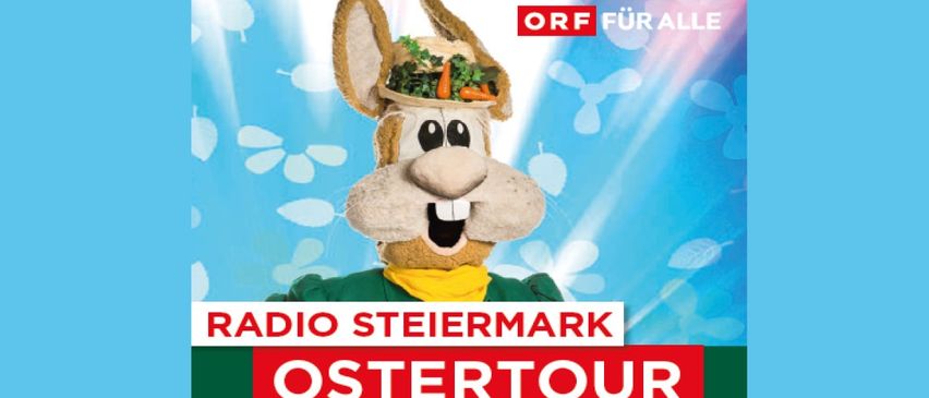 Bild enthält, Advertisement, Poster, Bag